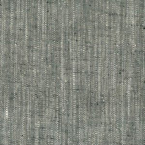 Sprague Thunder 948 by Norbar Designer Fabric