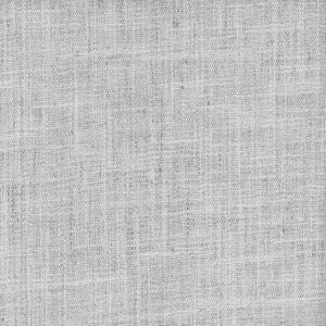 Sprague Zinc 922 by Norbar Designer Fabric