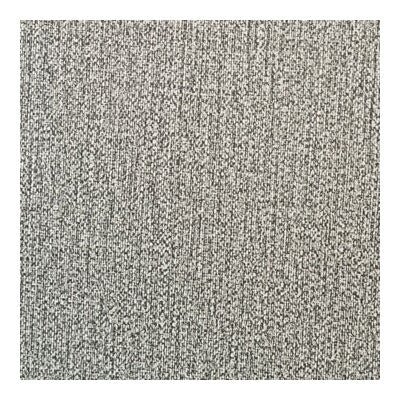 Kravet Contract - Upholstery - SPREE.1101.0 - Upholstery - POLYCARBONATE - 100% - China </p><p>Repeat: H: , V: 27.5 21 - My Fabric Connection -