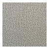 Spree Chalkboard SPREE.1101.0 By Kravet Contract Designer Fabric