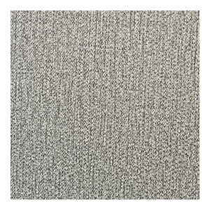 Spree Chalkboard SPREE.1101.0 By Kravet Contract Designer Fabric