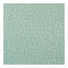 Spree Julep SPREE.113.0 By Kravet Contract Designer Fabric