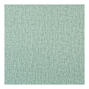Spree Julep SPREE.113.0 By Kravet Contract Designer Fabric