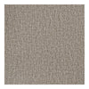 Spree Birchwood SPREE.11.0 By Kravet Contract Designer Fabric