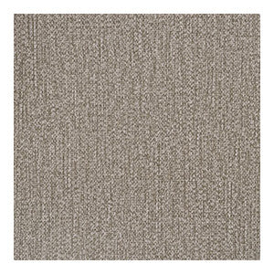 Spree Birchwood SPREE.11.0 By Kravet Contract Designer Fabric