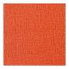 Spree Salsa SPREE.12.0 By Kravet Contract Designer Fabric
