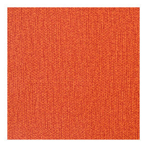 Spree Salsa SPREE.12.0 By Kravet Contract Designer Fabric