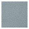 Spree Mist SPREE.153.0 By Kravet Contract Designer Fabric