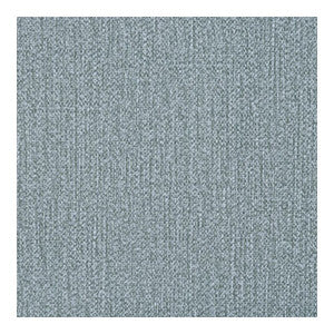 Spree Mist SPREE.153.0 By Kravet Contract Designer Fabric