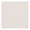 Spree Parchment SPREE.1601.0 By Kravet Contract Designer Fabric