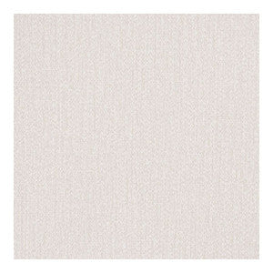 Spree Parchment SPREE.1601.0 By Kravet Contract Designer Fabric