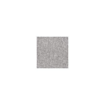 Kravet Contract - Upholstery - SPREE.2111.0 - Upholstery - POLYCARBONATE - 100% - China </p><p>Repeat: H: , V: 27.5 21 - My Fabric Connection -