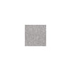 Spree Shadow SPREE.2111.0 By Kravet Contract Designer Fabric