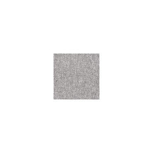Spree Shadow SPREE.2111.0 By Kravet Contract Designer Fabric
