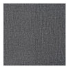 Spree Graphite SPREE.21.0 By Kravet Contract Designer Fabric