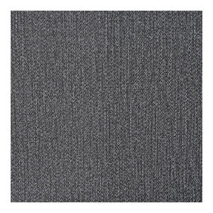 Spree Graphite SPREE.21.0 By Kravet Contract Designer Fabric