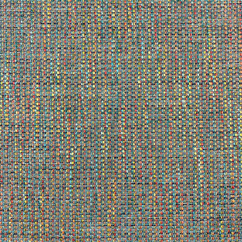 Spree Island by Magnolia Designer Fabric - 60% Acrylic 40% Poly Turkey 27000 Horizontal: 0 and Vertical: 0 54 - Swanky Fabrics -