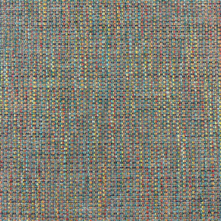 Spree Island by Magnolia Designer Fabric - 60% Acrylic 40% Poly Turkey 27000 Horizontal: 0 and Vertical: 0 54 - Swanky Fabrics -