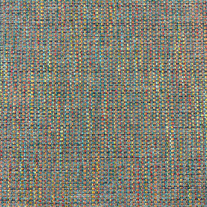 Spree Island by Magnolia Designer Fabric