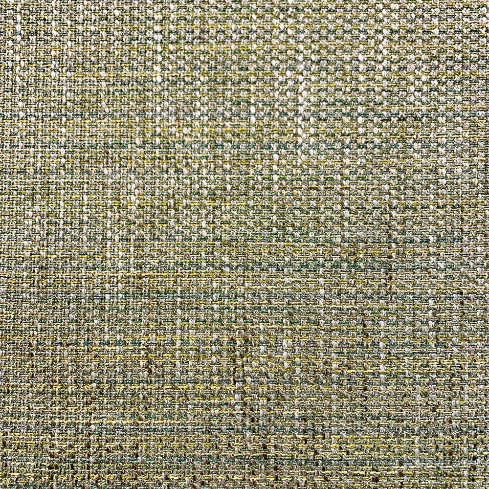 Spree Meadow by Magnolia Designer Fabric - 60% Acrylic 40% Poly Turkey 27000 Horizontal: 0 and Vertical: 0 54 - Swanky Fabrics -