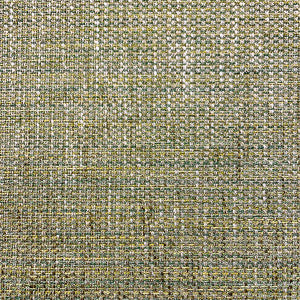Spree Meadow by Magnolia Designer Fabric