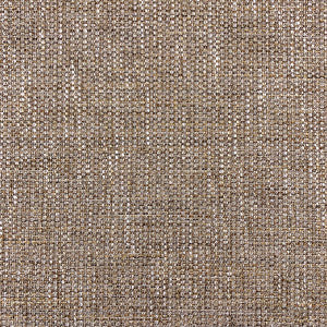 Spree Walnut by Magnolia Designer Fabric