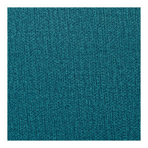 Spree Grotto SPREE.313.0 By Kravet Contract Designer Fabric