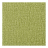 Spree Cactus SPREE.3.0 By Kravet Contract Designer Fabric