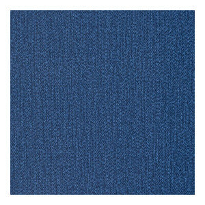 Spree Regatta SPREE.505.0 By Kravet Contract Designer Fabric
