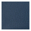 Spree Blue Note SPREE.50.0 By Kravet Contract Designer Fabric