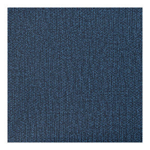 Spree Blue Note SPREE.50.0 By Kravet Contract Designer Fabric
