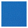 Spree Splash SPREE.55.0 By Kravet Contract Designer Fabric