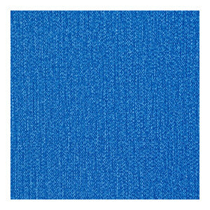 Spree Splash SPREE.55.0 By Kravet Contract Designer Fabric