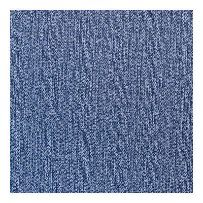 Kravet Contract - Upholstery - SPREE.5.0 - Upholstery - POLYCARBONATE - 100% - China </p><p>Repeat: H: , V: 27.5 21 - My Fabric Connection -