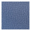 Spree Sail SPREE.5.0 By Kravet Contract Designer Fabric