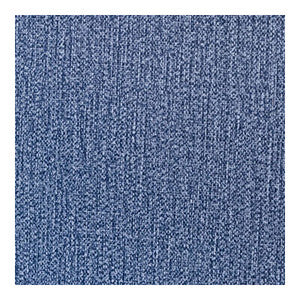 Spree Sail SPREE.5.0 By Kravet Contract Designer Fabric