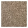 Spree Walnut SPREE.606.0 By Kravet Contract Designer Fabric