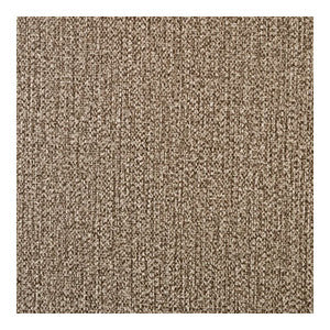 Spree Walnut SPREE.606.0 By Kravet Contract Designer Fabric