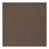 Spree Java SPREE.66.0 By Kravet Contract Designer Fabric