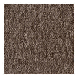 Spree Java SPREE.66.0 By Kravet Contract Designer Fabric