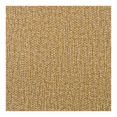 Kravet Contract - Upholstery - SPREE.6.0 - Upholstery - POLYCARBONATE - 100% - China </p><p>Repeat: H: , V: 27.5 21 - My Fabric Connection -