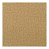 Spree Caramel SPREE.6.0 By Kravet Contract Designer Fabric