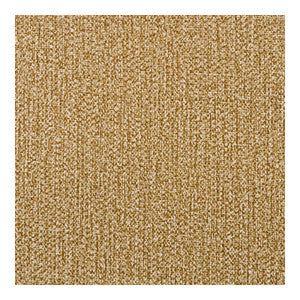 Spree Caramel SPREE.6.0 By Kravet Contract Designer Fabric