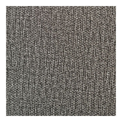 Kravet Contract - Upholstery - SPREE.81.0 - Upholstery - POLYCARBONATE - 100% - China </p><p>Repeat: H: , V: 27.5 21 - My Fabric Connection -