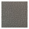 Spree Licorice SPREE.81.0 By Kravet Contract Designer Fabric