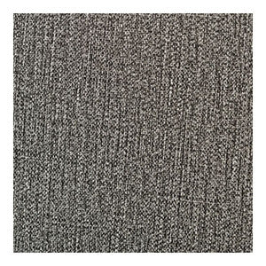 Spree Licorice SPREE.81.0 By Kravet Contract Designer Fabric
