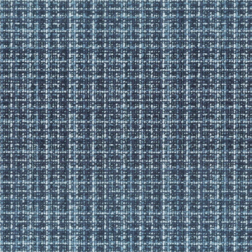 Sprint 1 Blueberry by Crypton Designer Fabric NEW BEGINNINGS PERFORMANCE 100%POL CHINA PERFORMANCE RATED FABRIC WYZENBEEK 50 000 DOUBLE RUB WEAR TEST (HEAVY DUTY) FLAME RETARDANT-U.F.A.C. CLASS 1 FLAME RETARDANT-N.F.P.A. 260A CLASS 1 CATB 117-2013 Horizontal: 0 and Vertical: 0 54 in - Swanky Fabrics -