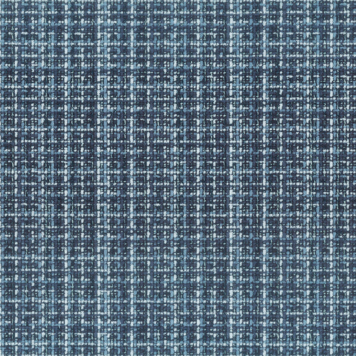 Sprint 1 Blueberry by Crypton Designer Fabric NEW BEGINNINGS PERFORMANCE 100%POL CHINA PERFORMANCE RATED FABRIC WYZENBEEK 50 000 DOUBLE RUB WEAR TEST (HEAVY DUTY) FLAME RETARDANT-U.F.A.C. CLASS 1 FLAME RETARDANT-N.F.P.A. 260A CLASS 1 CATB 117-2013 Horizontal: 0 and Vertical: 0 54 in - Swanky Fabrics -