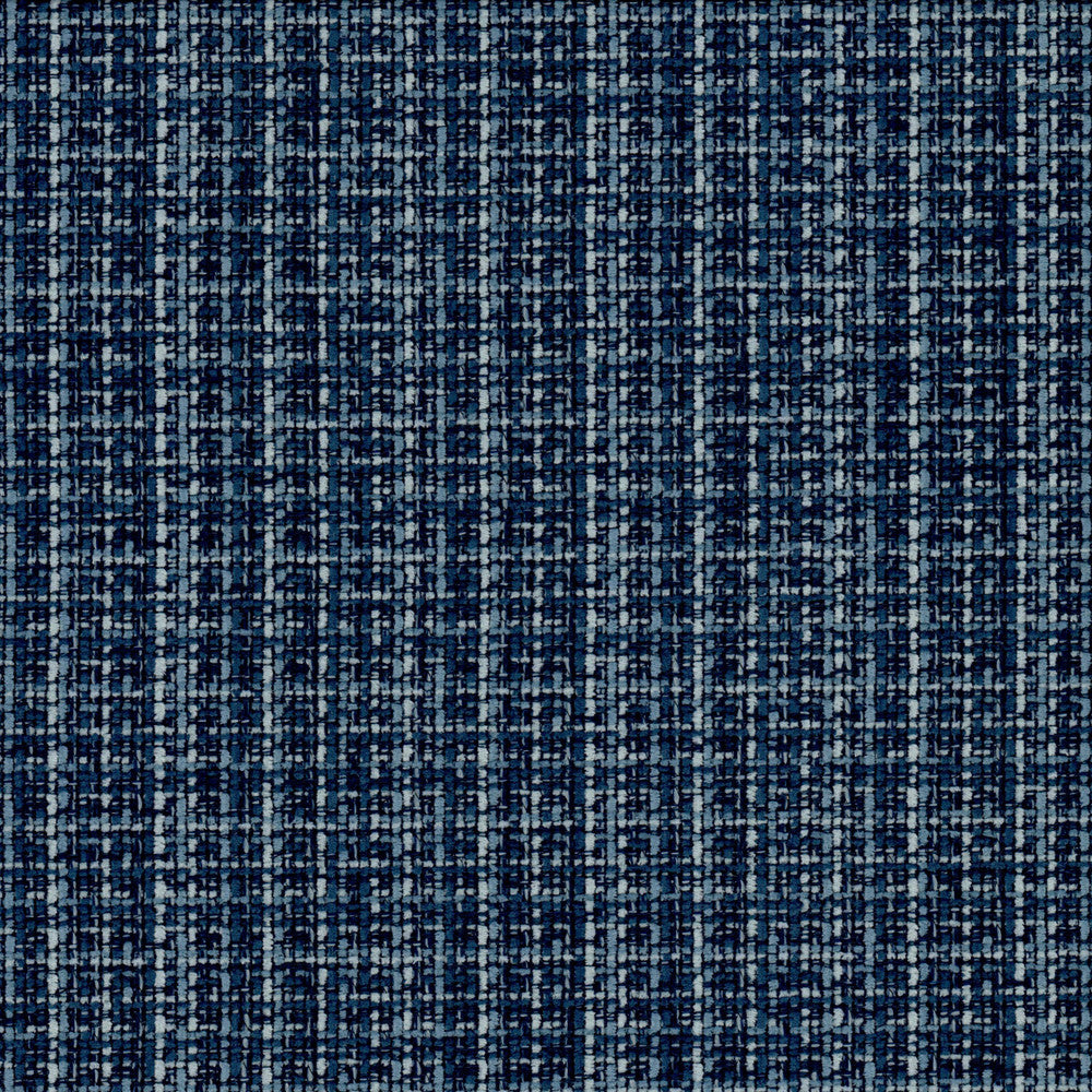 Sprint 1 Blueberry by Crypton Fabric Crypton Fabric Sprint 1 BlueberryFabric LIVING IS EASY CHAMBRAY/NAVY 100%POL CHINA </p><p>Repeat: H: 0.000, V: 0.000 54 in - Fabric Carolina -