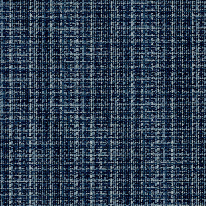 Sprint 1 Blueberry by Crypton Fabric Crypton Fabric Sprint 1 BlueberryFabric LIVING IS EASY CHAMBRAY/NAVY 100%POL CHINA </p><p>Repeat: H: 0.000, V: 0.000 54 in - Fabric Carolina -